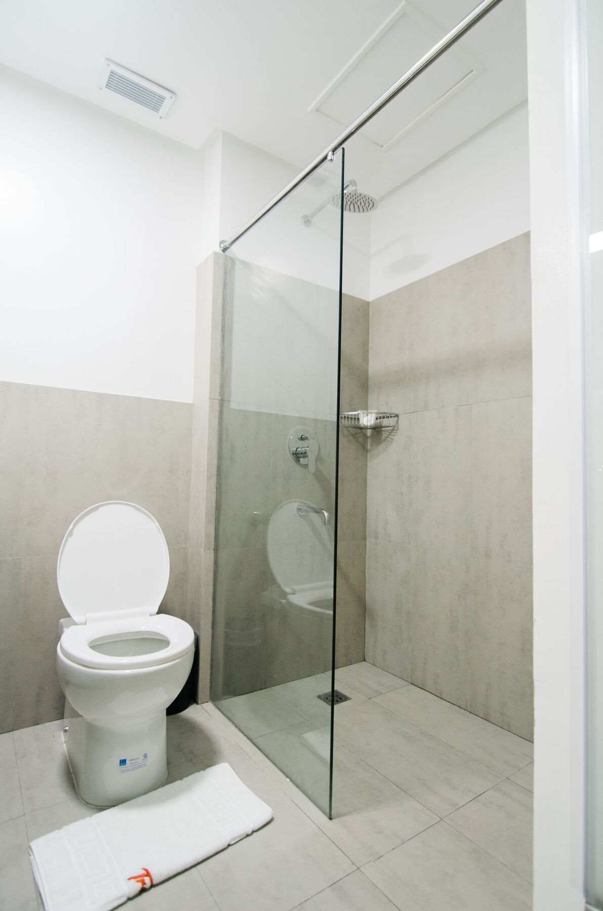 Travelite Express Hotel Baguio City Zewnętrze zdjęcie