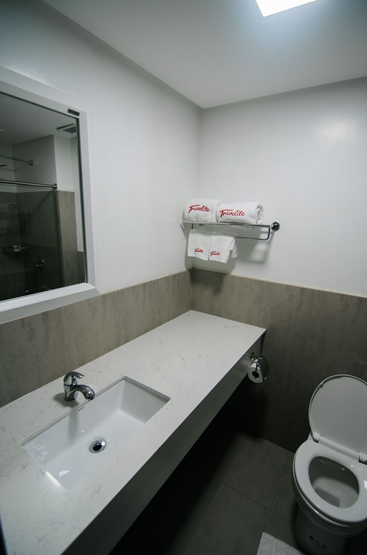 Travelite Express Hotel Baguio City Zewnętrze zdjęcie
